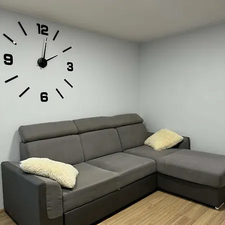 W Sercu Ostrody * Ostróda