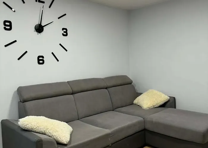 W Sercu Ostrody * Ostróda